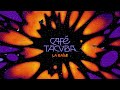 Café Tacvba - La Bas(e) [Visualizer]