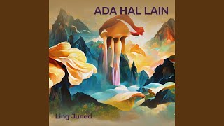 Download lagu Ada Hal Lain (Acoustic)