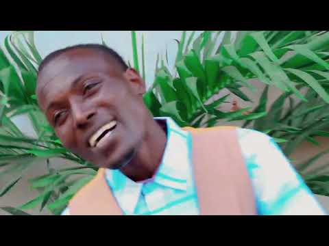 Hekima Ya Mdhambi Ft Doricas Ni Yeye Official Video