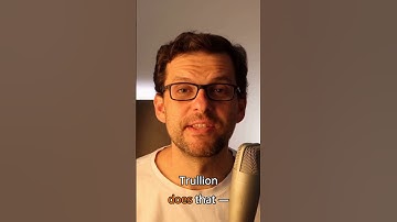 Trullion: AI for Error Detection in Contracts and Lease Accounting