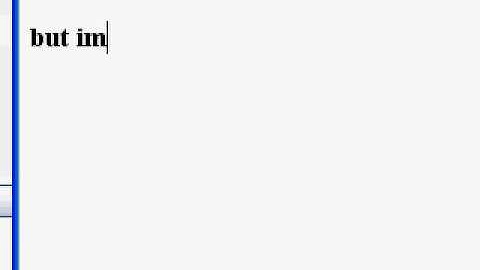 How To Add Products in Oscommerce
