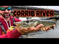 Corrib River - Powrót na stare miejsce #3