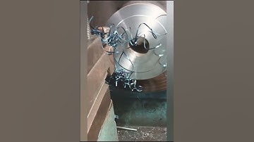 YouTube 🌹#video #shirt #viral_ #trending #lathe #machine #cutting #operator #mechanical tools 69 😒🧐