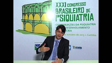 O que acontece se tomar Rivotril na gravidez?