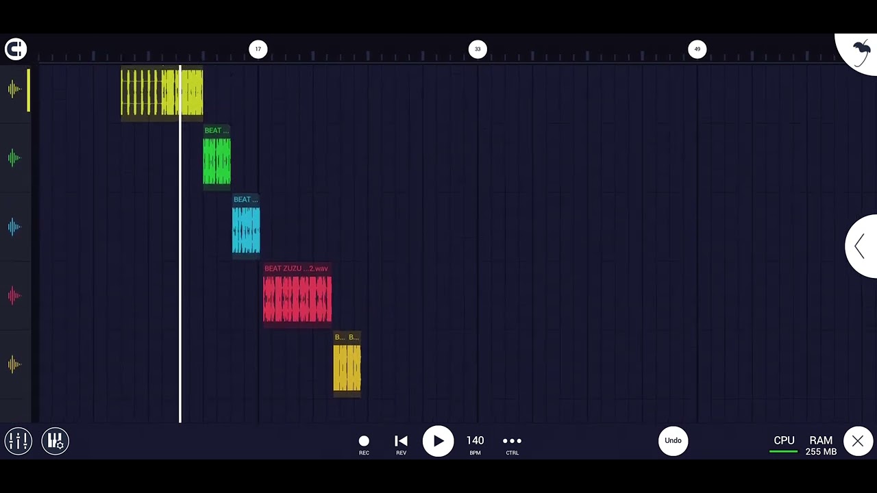 pack de beats 🥶🥶😎🥶😍🥶😆😍😆😆🥶😆🥺😴😑😴🤐😔🤡🤡🤡