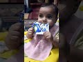 شقاوة لي لي مع الجبنه شقاوة لي لي مع الجبنه