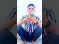 O bhai ruk re comedy viral funnyshorts