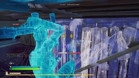 Calling my phone 📞 + Best Smooth 60FPS Console Player