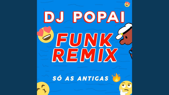 Dirigindo meu carro Funk Roblox ID - Roblox Music Code in 2023