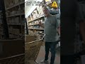 Blames Cat For Alarm During Burglary