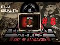 L'ARMAGEDDON È QUI! La Caduta della Francia | Italia Socialista - Ep. 8