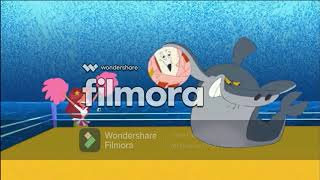 My Revenge Against That Gracie Jones 2Nd Channel Is Going To Terminate Me 3Rd Time