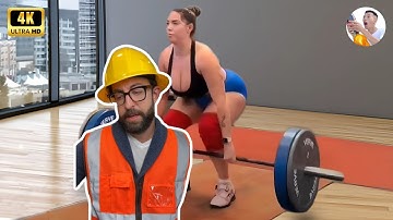 60 Minutes of Epic Construction Fails & Smart Fixes: Must-See Building Tips!  #part16 #construction