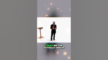 Michio Kaku: Electromagnetism Power - Unveiling the Universe