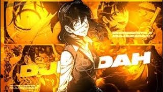 Download Lagu AUTOMOTIVO RITMADO - MC PEDRINHO, MC GIMENES E 3TENORES [ DJ DUDAH ] 2K22 MP3