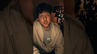 3 geniale Instagram Posting Tipps für mehr Reichweite 🚀 | Social Media Marketing 2025