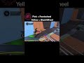 I like mini games more than high graphic games, do you too? #foryou #games #yt #playing #minigames