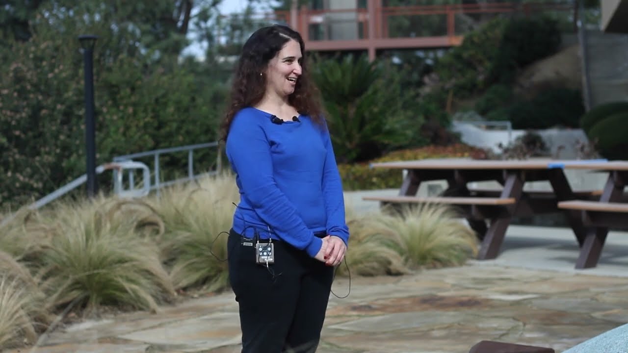 Here’s how the Air Force and Scripps Oceanography measure atmospheric rivers