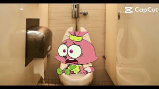 Ceviche Trolls Panini