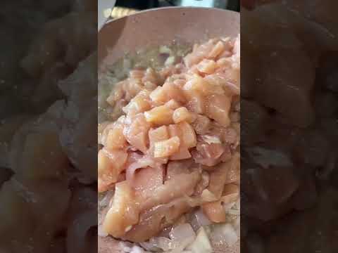 طبخة منتو ب 7 ريال بس