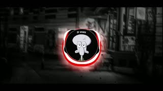 Download Lagu Dj Mbok Yo Sing Full Senyum sayang🎶( Dj Jawa) | Remix Slow Bass🎧 MP3