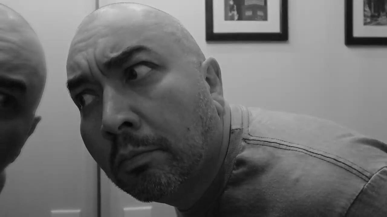 Wing - Visual Storytelling Midterm