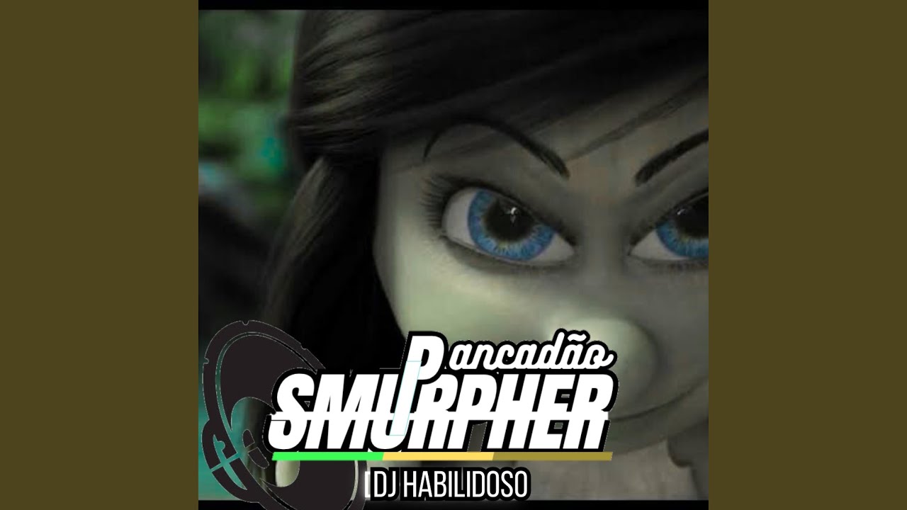 MELÔ DE CHOCOLATE VS FUNK REGGAE PANCADÃO