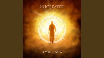 Fast Forward (feat. Helena Wigeborn & Train To Spain)