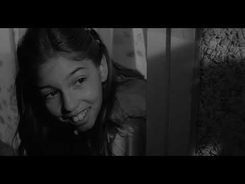 donna scenepack | rumble fish