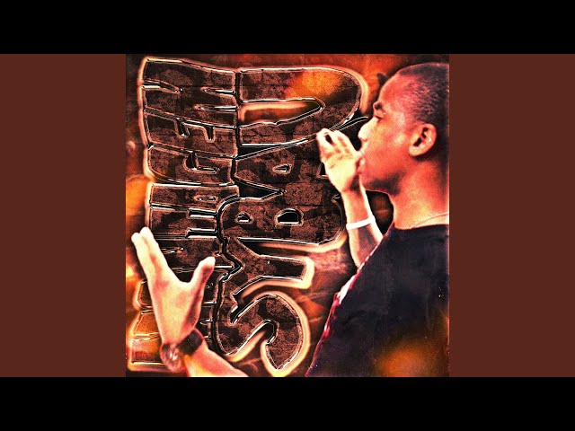 MONTAGEM SYBAU (Super Slowed)