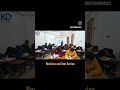 #viralvideo #kdclasses #trending #trendingshorts #viralshorts