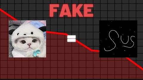 RainWare V6 Showcase | Best “Sus” Expose O.A.T…