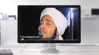 الفيلم الوثائقي الوجه الآخر لصوفية حضرموت  تعريف كامل بالزيارة الوثنية الشركية لزيارة نبي الله هود