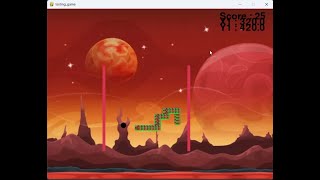 Python - Build Snake Game Tutorial – Code Your Own Game in Minutes! 🎮