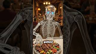 1 Günlüğüne Tokat’a Gitseydin Ne Olurdu? #shorts #iskelet #gezi