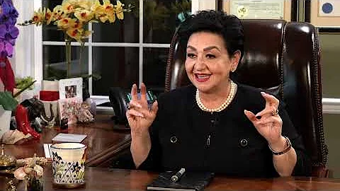 Аресты и их последствия 