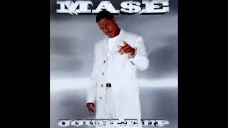 Watch Mase Stay Out Of My Way video