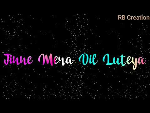 gallan-kardi-whatsapp-status-|-gallan-kardi-whatsapp-status-|-jawani-janeman-song