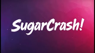 Download Mp3 Nightcore~ SugarCrash! | SoundBloom-09 | Official Lyrics Video | Copyright - Free Music Gudang lagu Download Mp3 Nightcore~ SugarCrash! | SoundBloom-09 | Official Lyrics Video | Copyright - Free Music