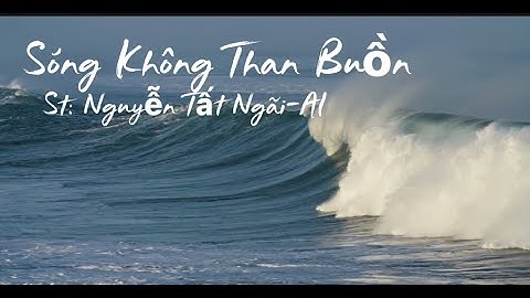 ngày 11 tháng 12, 2025