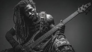 Slipknot, Korn, System of a Down 🔥 Heavy Nu Metal Songs Full Album screenshot 2