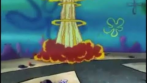 Top tier Faust bomb tactic(Guilty Gear Strive)