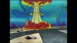 Top tier Faust bomb tactic(Guilty Gear Strive)