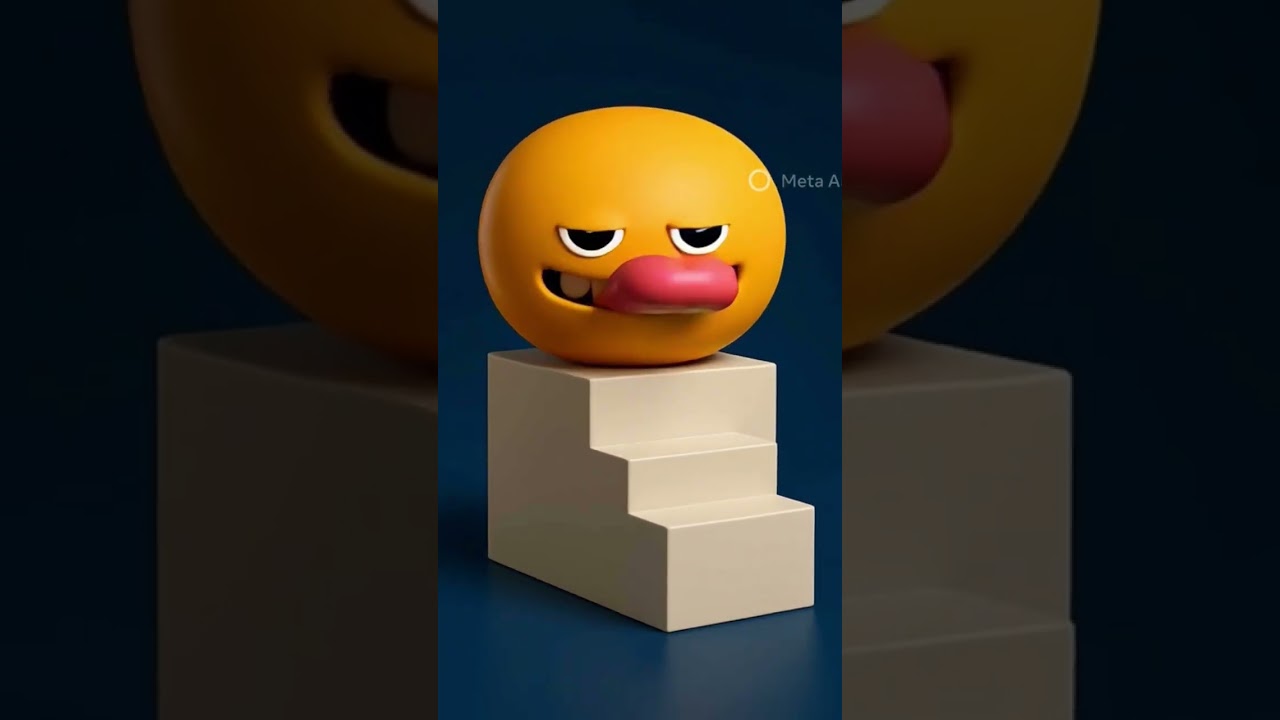 crazy cells 🤣💥🤯