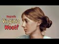 Biografía de Virginia Woolf | Documental en Español d la Escritora d una Habitación Propia Audiobook