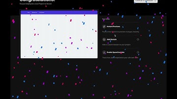 nf-shard - Vercel + Neon one click deployment