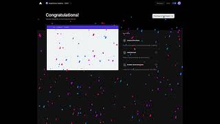 nf-shard - Vercel + Neon one click deployment