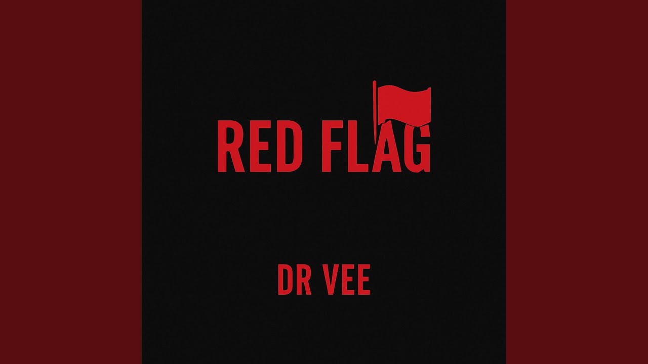 Red flag