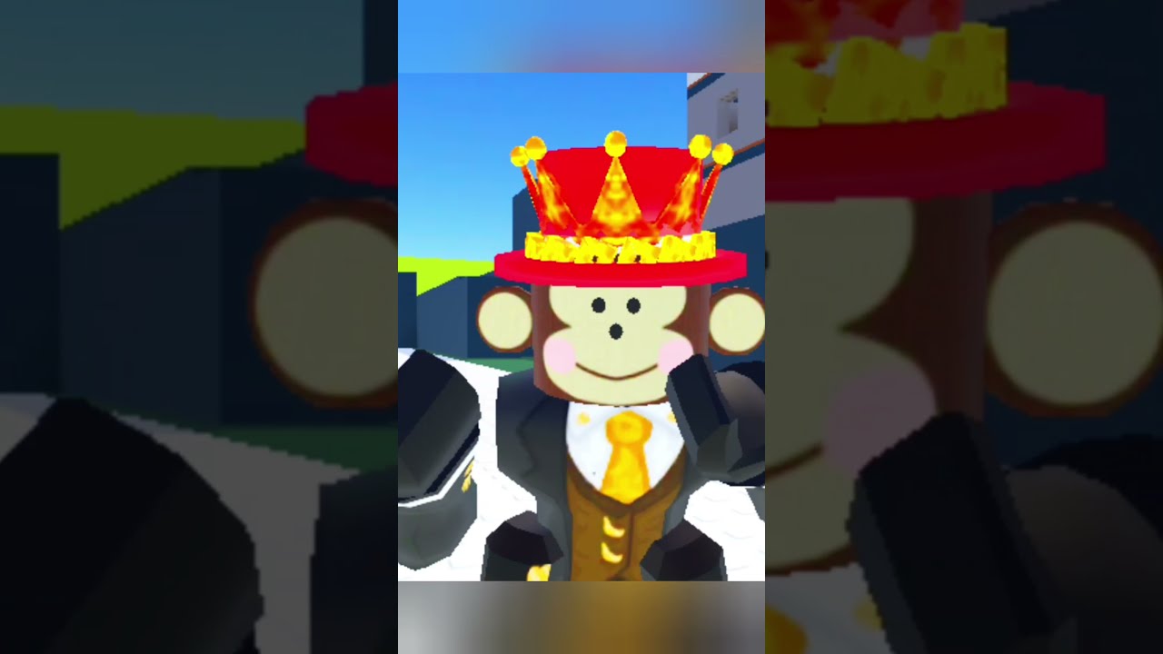 Jandel Updating Grow A Garden Be Like Roblox Robloxanimation Shorts