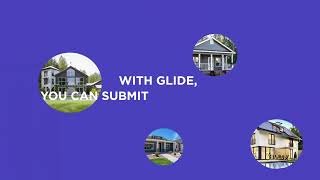 Glide Through Transactions With Multiple Offers